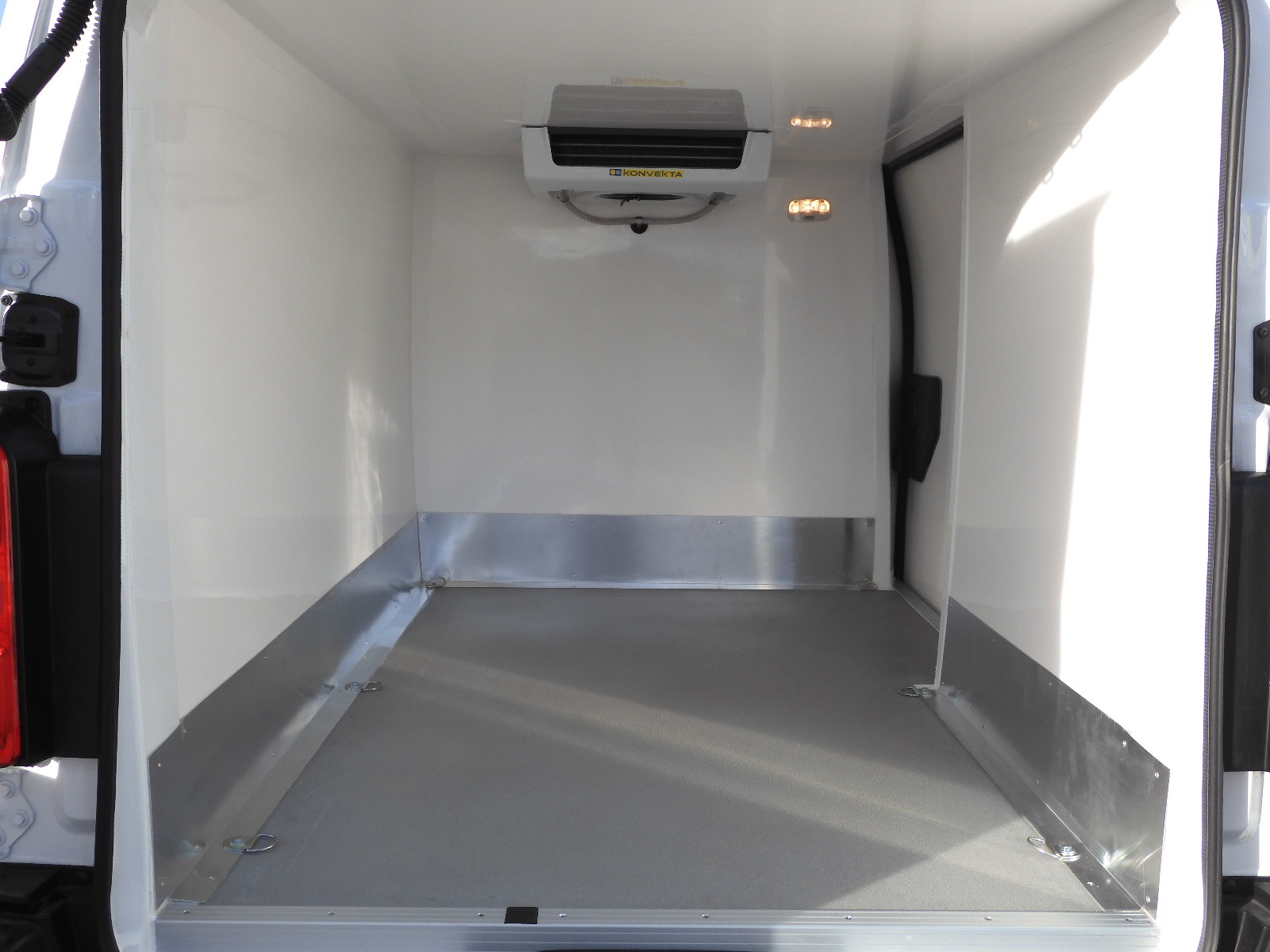 RINZ ROS d.o.o. (GmbH) - Varebiler undefined: bilde 55