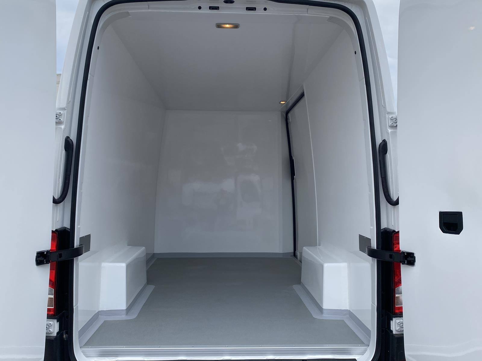 RINZ ROS d.o.o. (GmbH) - Varebiler undefined: bilde 32