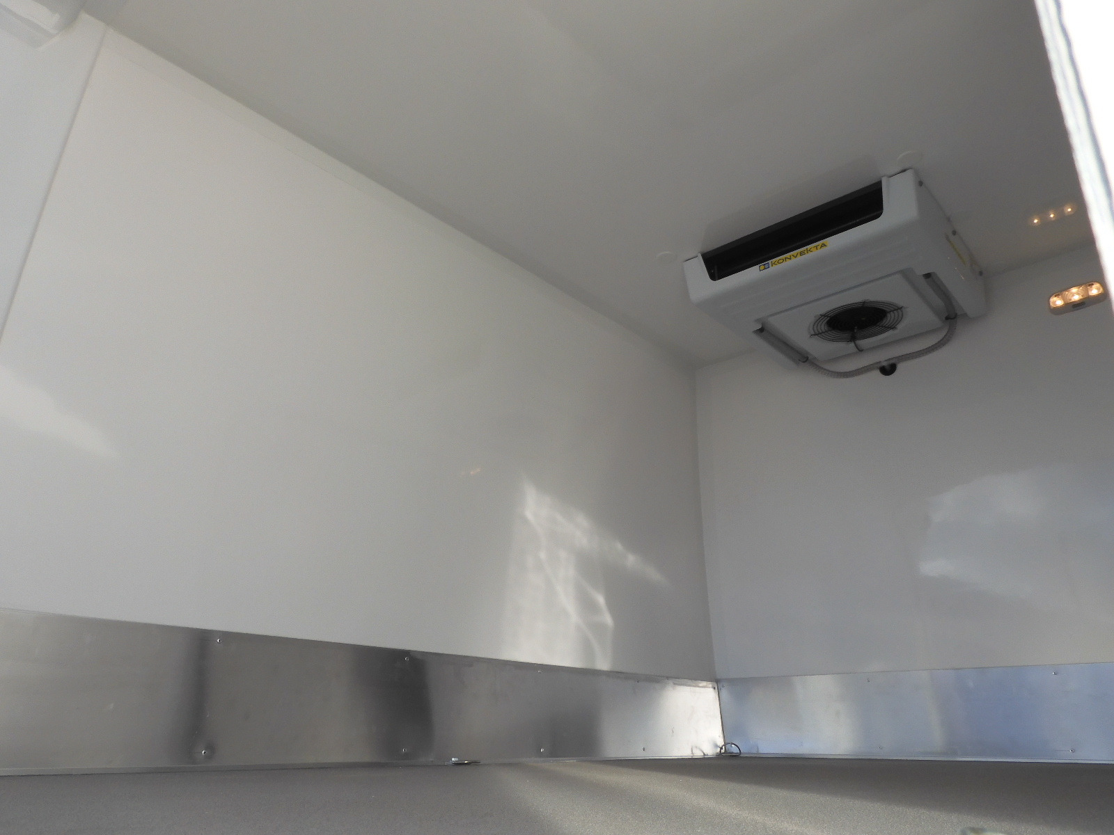 RINZ ROS d.o.o. (GmbH) - Varebiler undefined: bilde 54