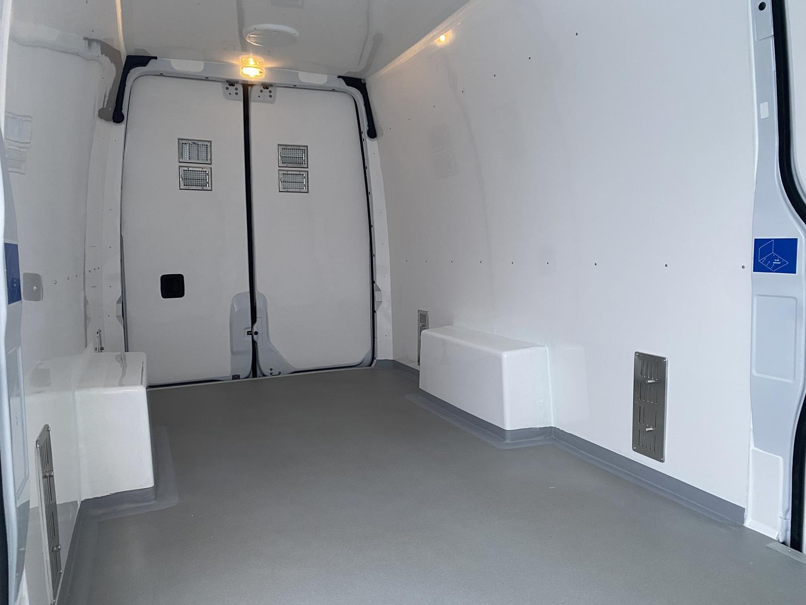 RINZ ROS d.o.o. (GmbH) - Varebiler undefined: bilde 16