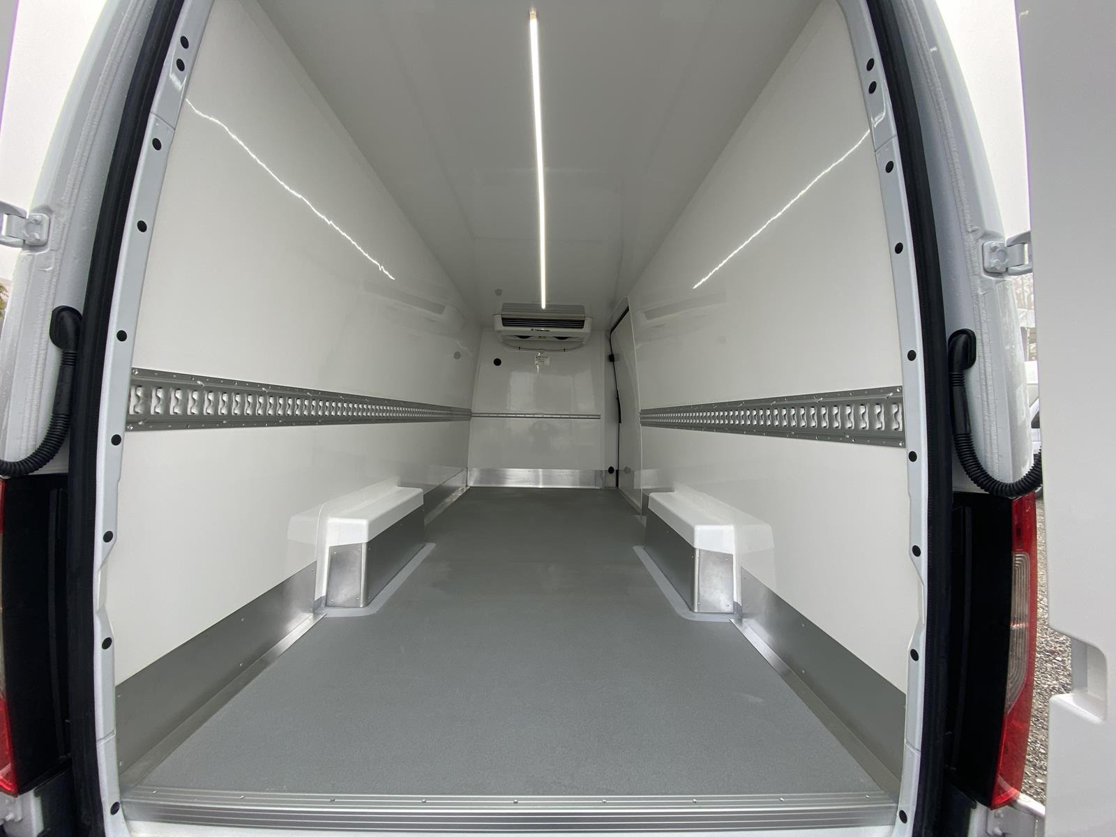 RINZ ROS d.o.o. (GmbH) - Varebiler undefined: bilde 19