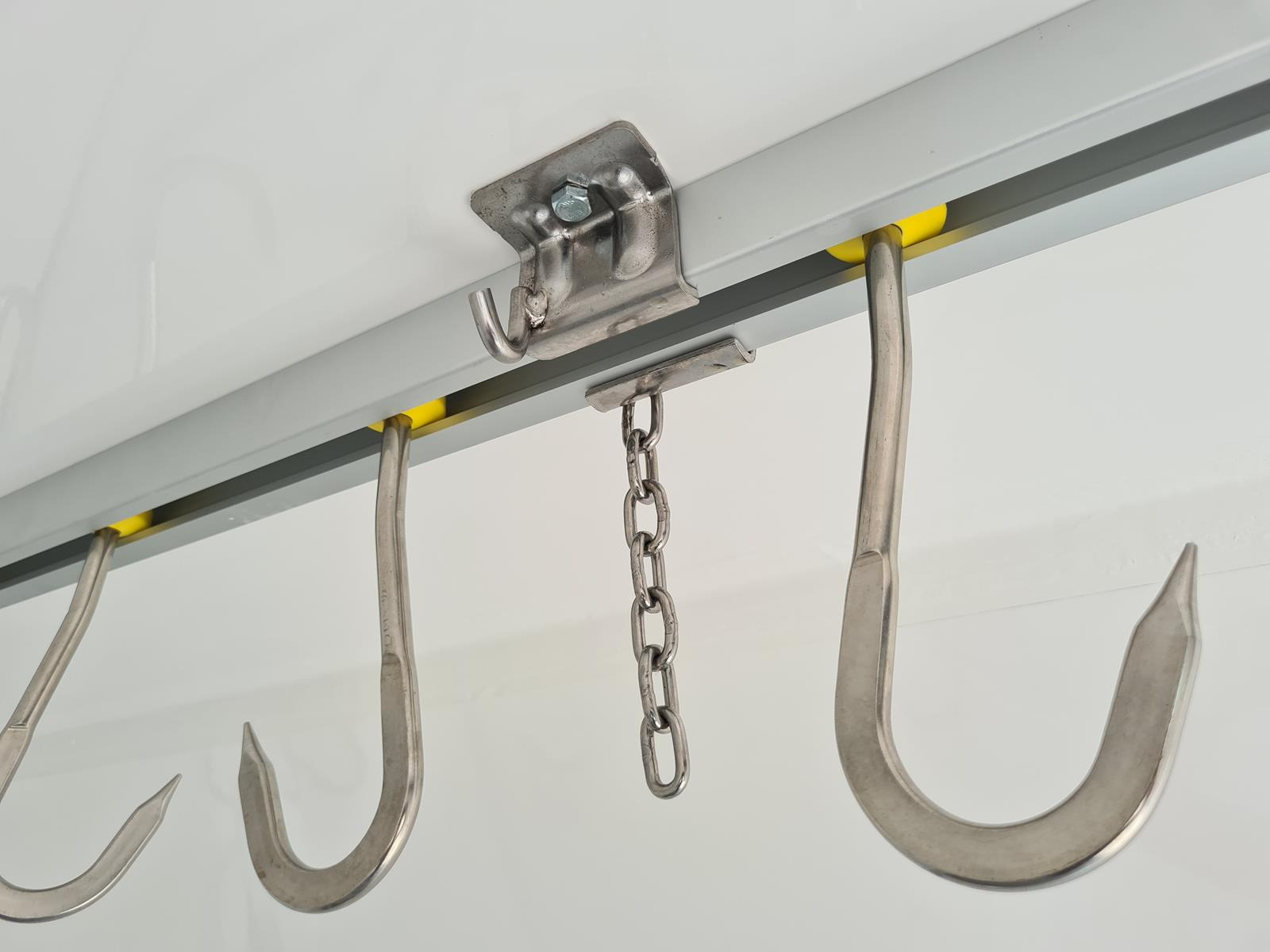 RINZ ROS d.o.o. (GmbH) - Varebiler undefined: bilde 40