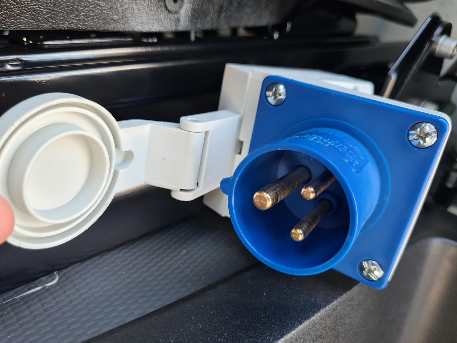 RINZ ROS d.o.o. (GmbH) - Varebiler undefined: bilde 43