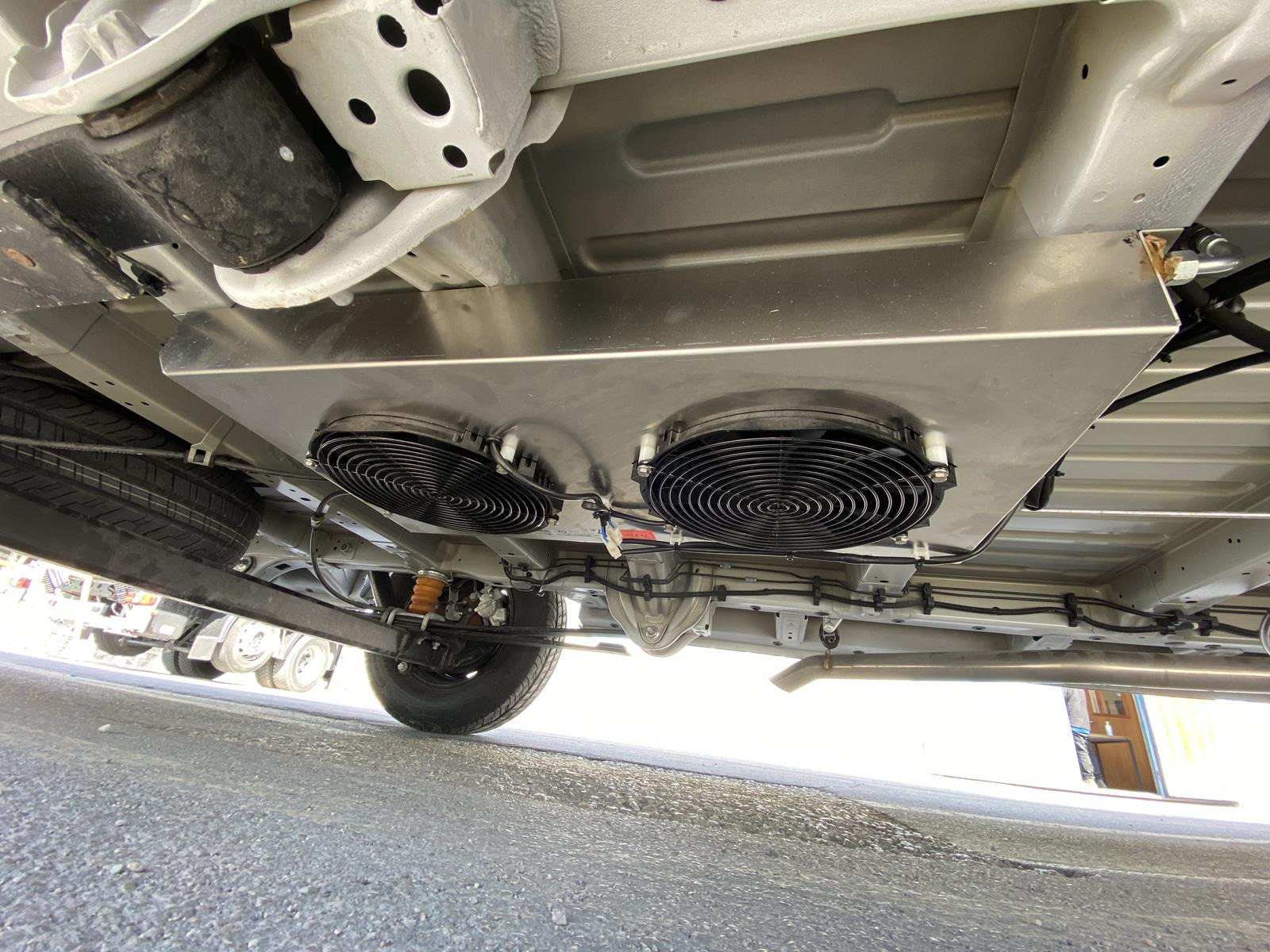 RINZ ROS d.o.o. (GmbH) - Varebiler undefined: bilde 23