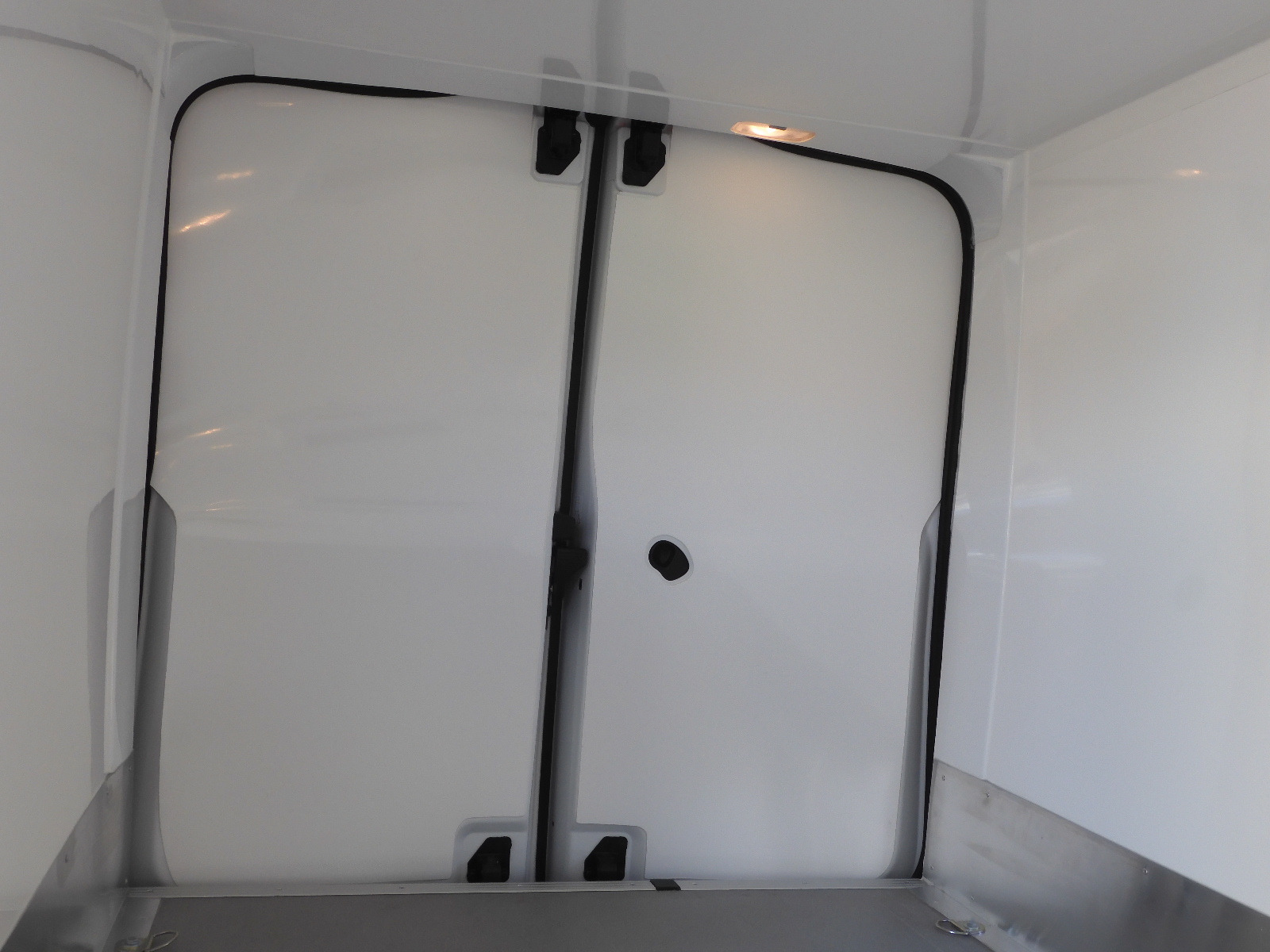 RINZ ROS d.o.o. (GmbH) - Varebiler undefined: bilde 56