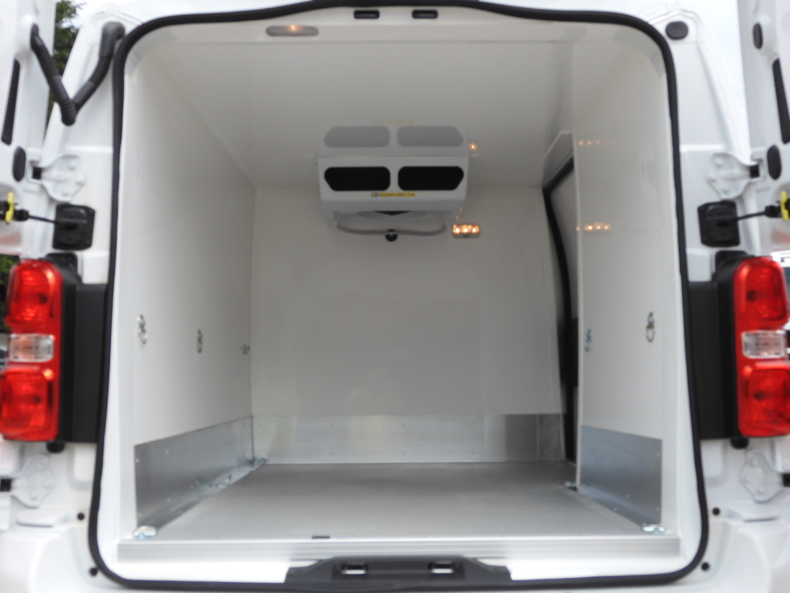 RINZ ROS d.o.o. (GmbH) - Varebiler undefined: bilde 60