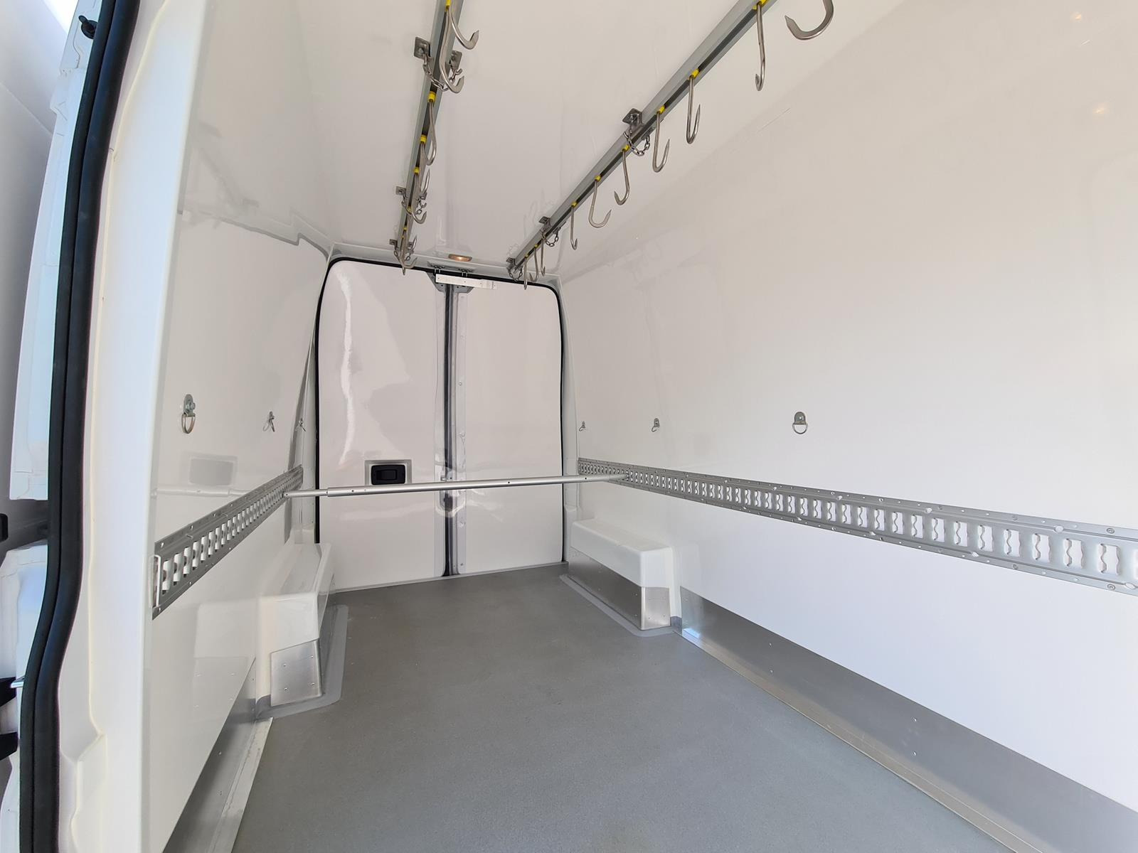 RINZ ROS d.o.o. (GmbH) - Varebiler undefined: bilde 38