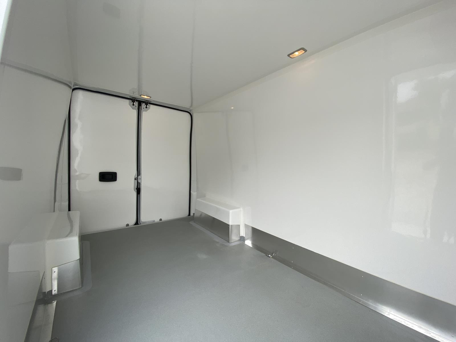 RINZ ROS d.o.o. (GmbH) - Varebiler undefined: bilde 27