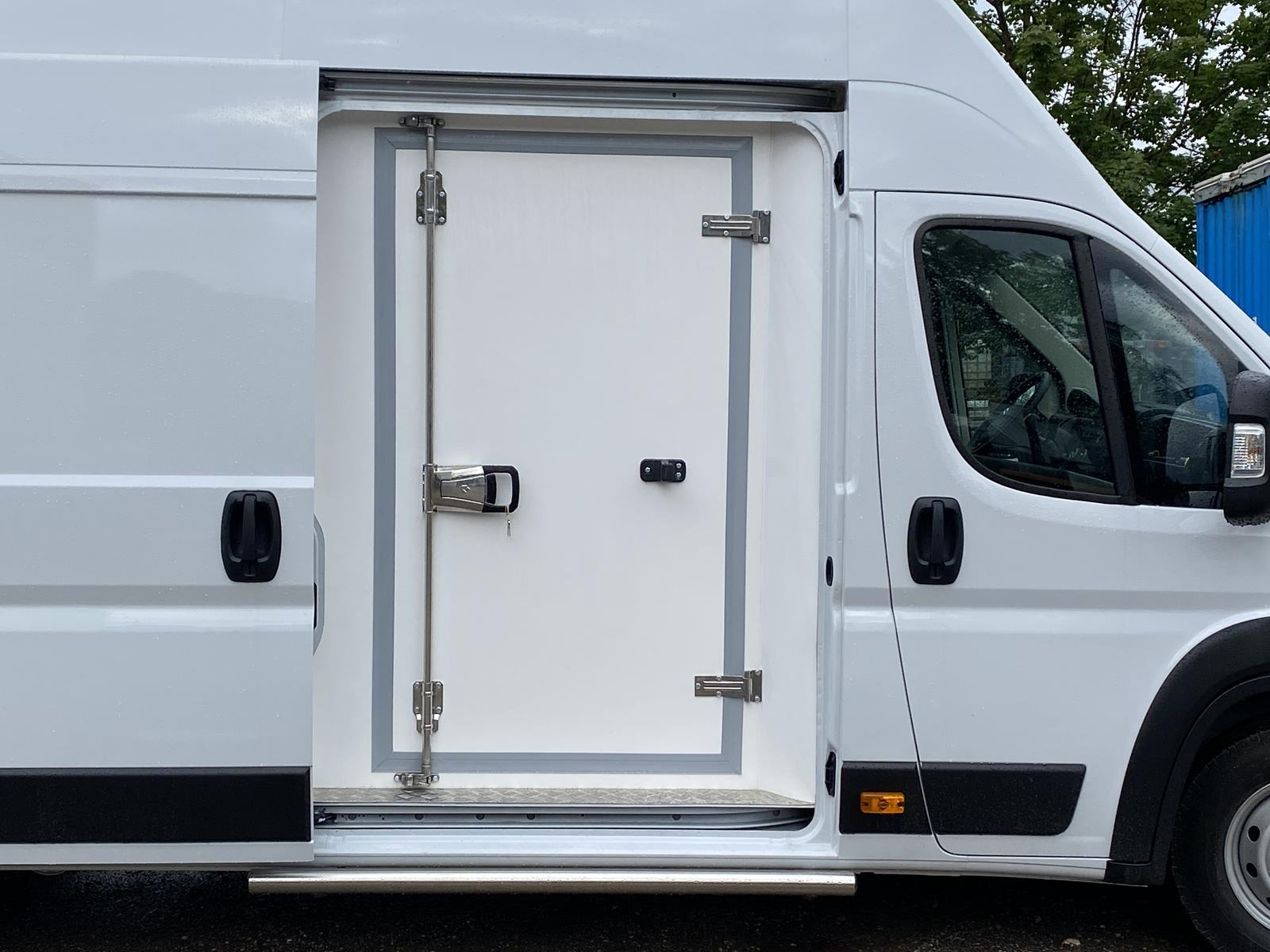 RINZ ROS d.o.o. (GmbH) - Varebiler undefined: bilde 25