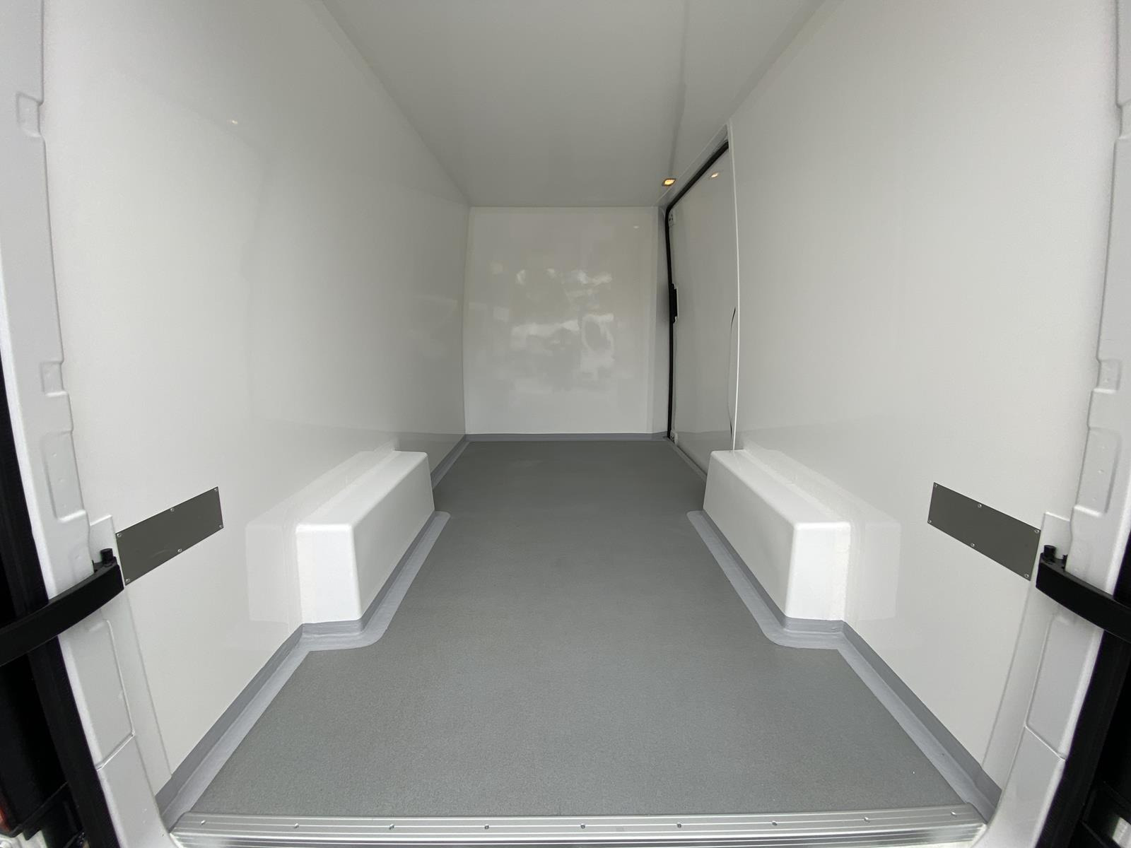 RINZ ROS d.o.o. (GmbH) - Varebiler undefined: bilde 31