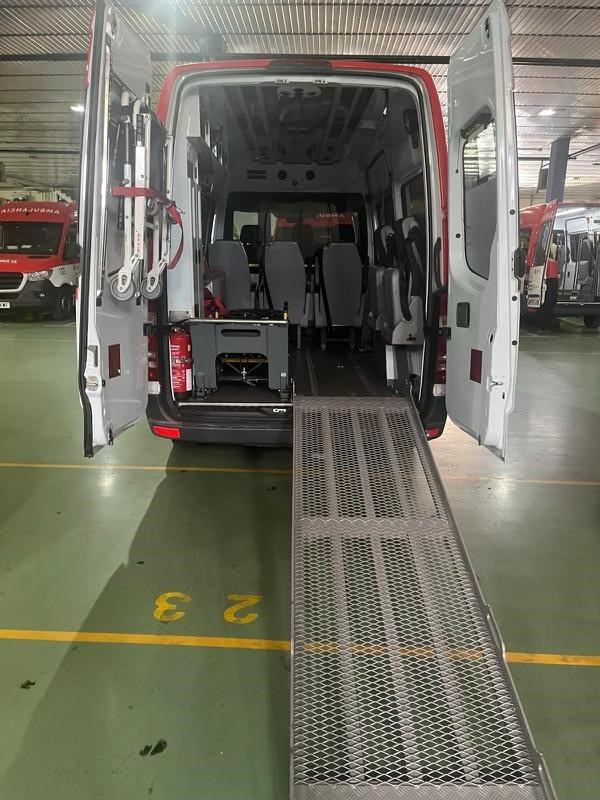 MENTUY DORADO SLU undefined: bilde 4