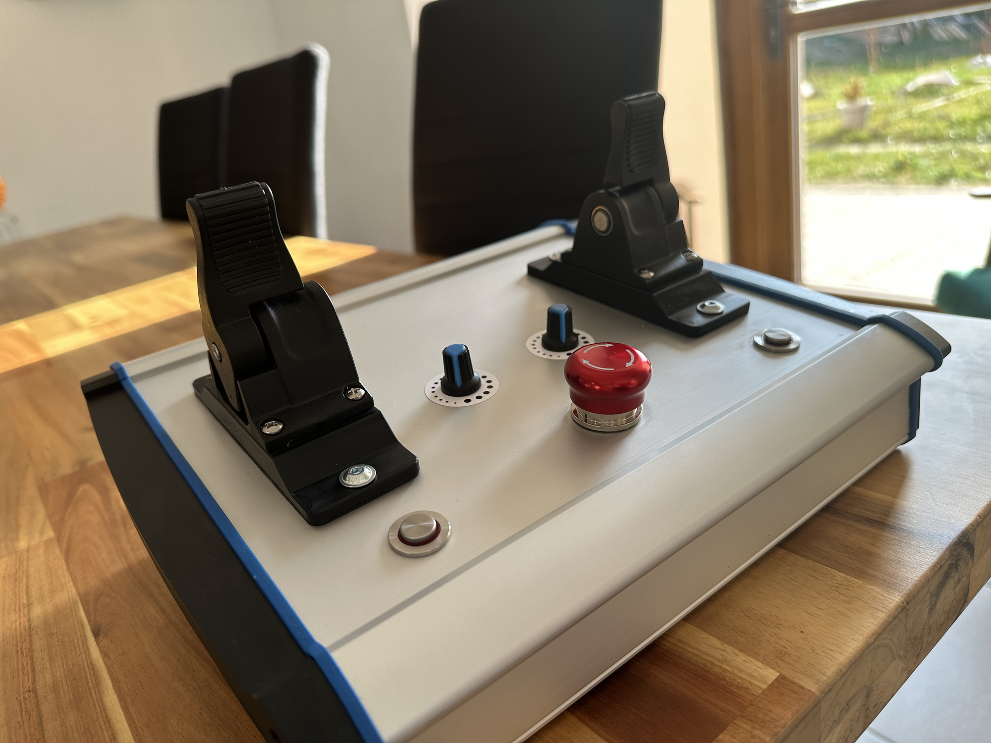 Global Master Sp. z o.o. undefined: bilde 6