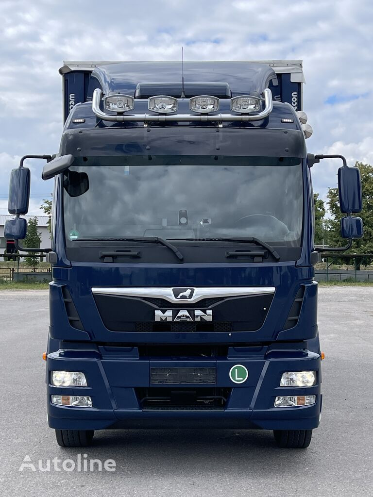 Damian Bryła FIRMA  HANDLOWO - USŁUGOWA - Til salgs undefined: bilde 18