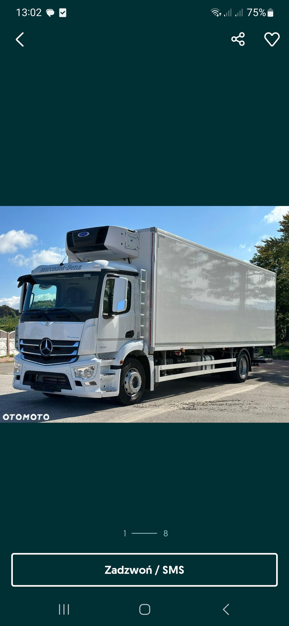 Damian Bryła FIRMA  HANDLOWO - USŁUGOWA - Til salgs undefined: bilde 11