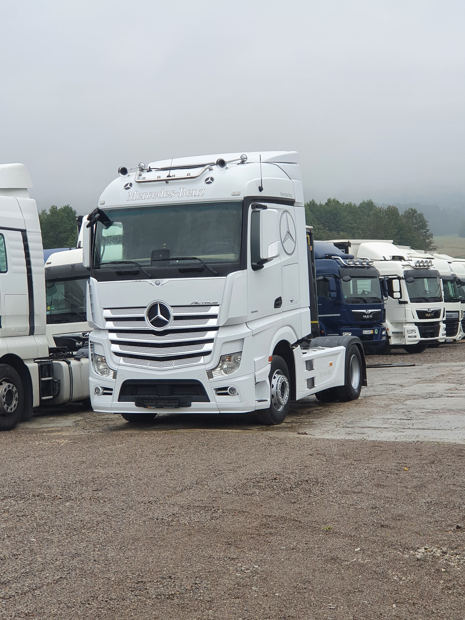 Damian Bryła FIRMA  HANDLOWO - USŁUGOWA - Til salgs undefined: bilde 17