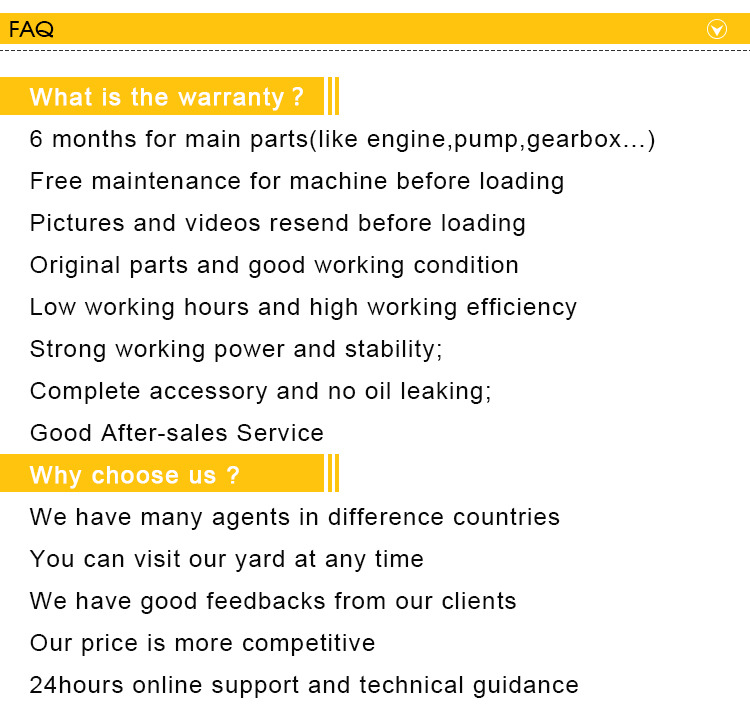 Shanghai Walila Engineering Machinery Co., Ltd. - Bygg og anlegg DOOSAN DX225 undefined: bilde 4