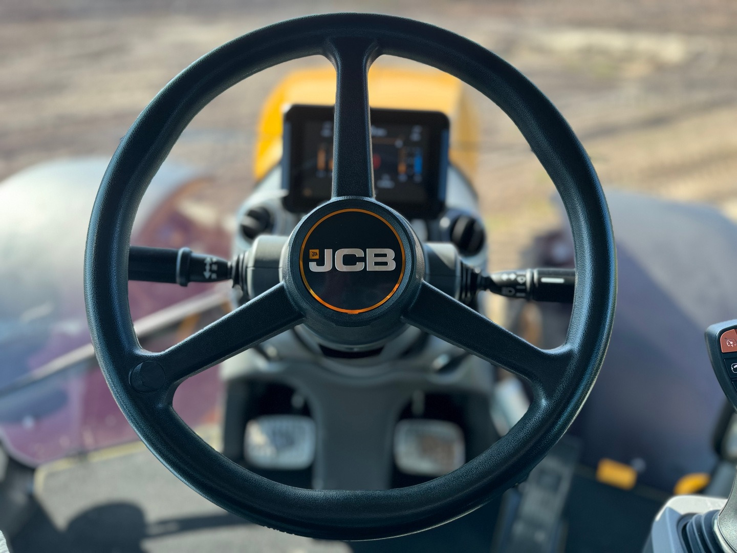 FIRMA MARKETINGOWO - USŁUGOWA "MARTIN" MARIUSZ KRYSIK undefined: bilde 2