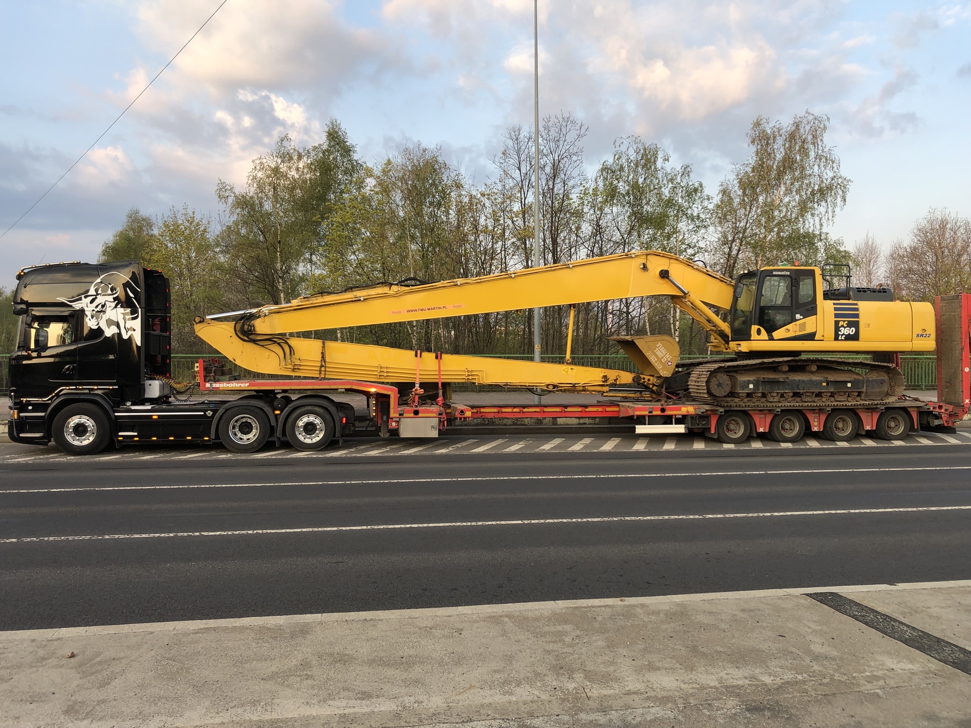 FIRMA MARKETINGOWO - USŁUGOWA "MARTIN" MARIUSZ KRYSIK undefined: bilde 7