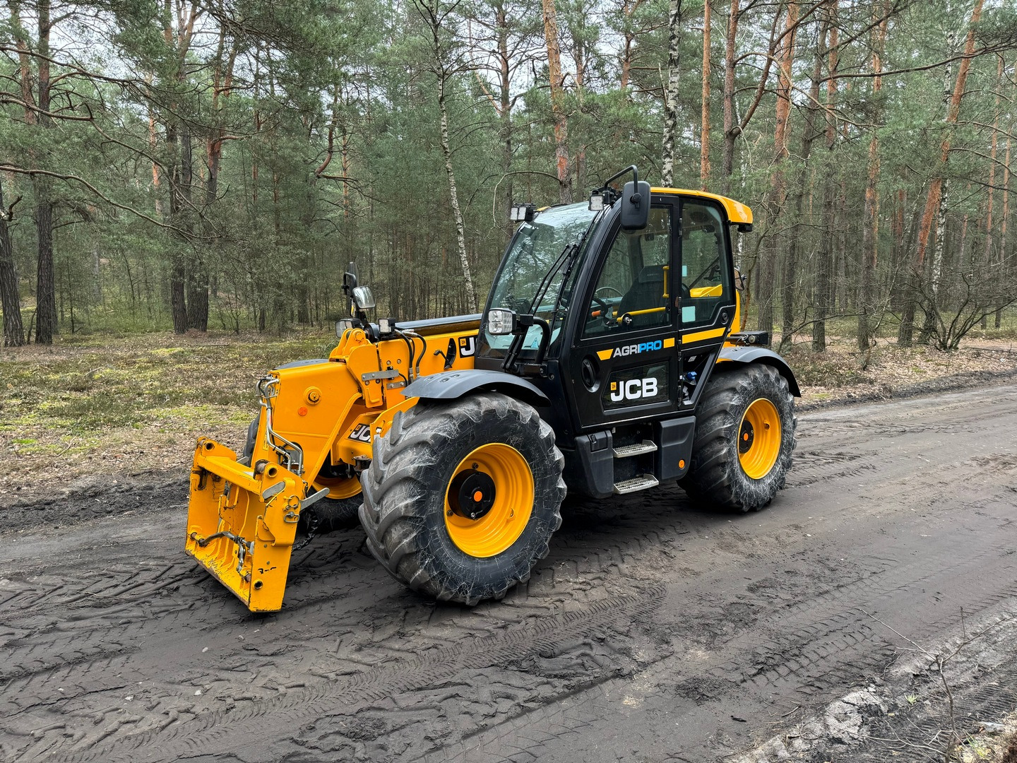 FIRMA MARKETINGOWO - USŁUGOWA "MARTIN" MARIUSZ KRYSIK undefined: bilde 4