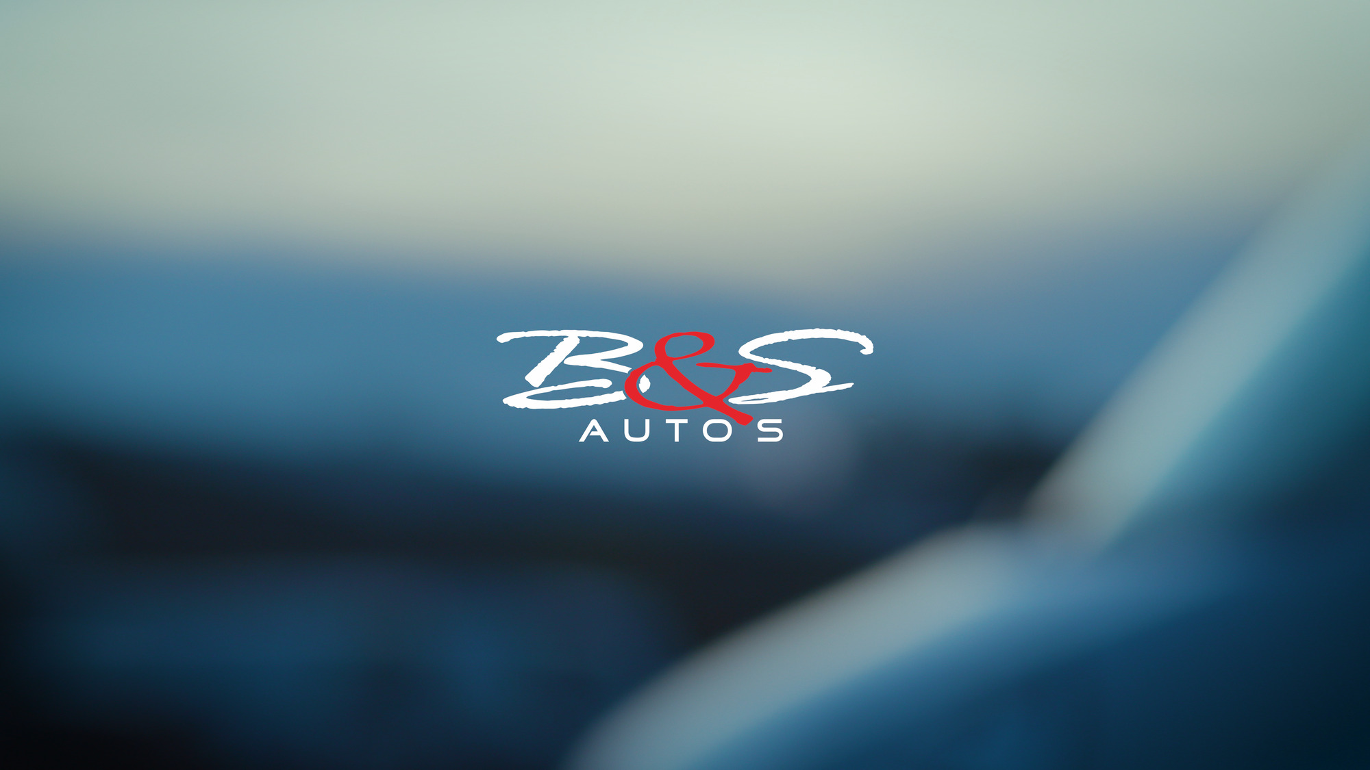 B&S Auto's undefined: bilde 3
