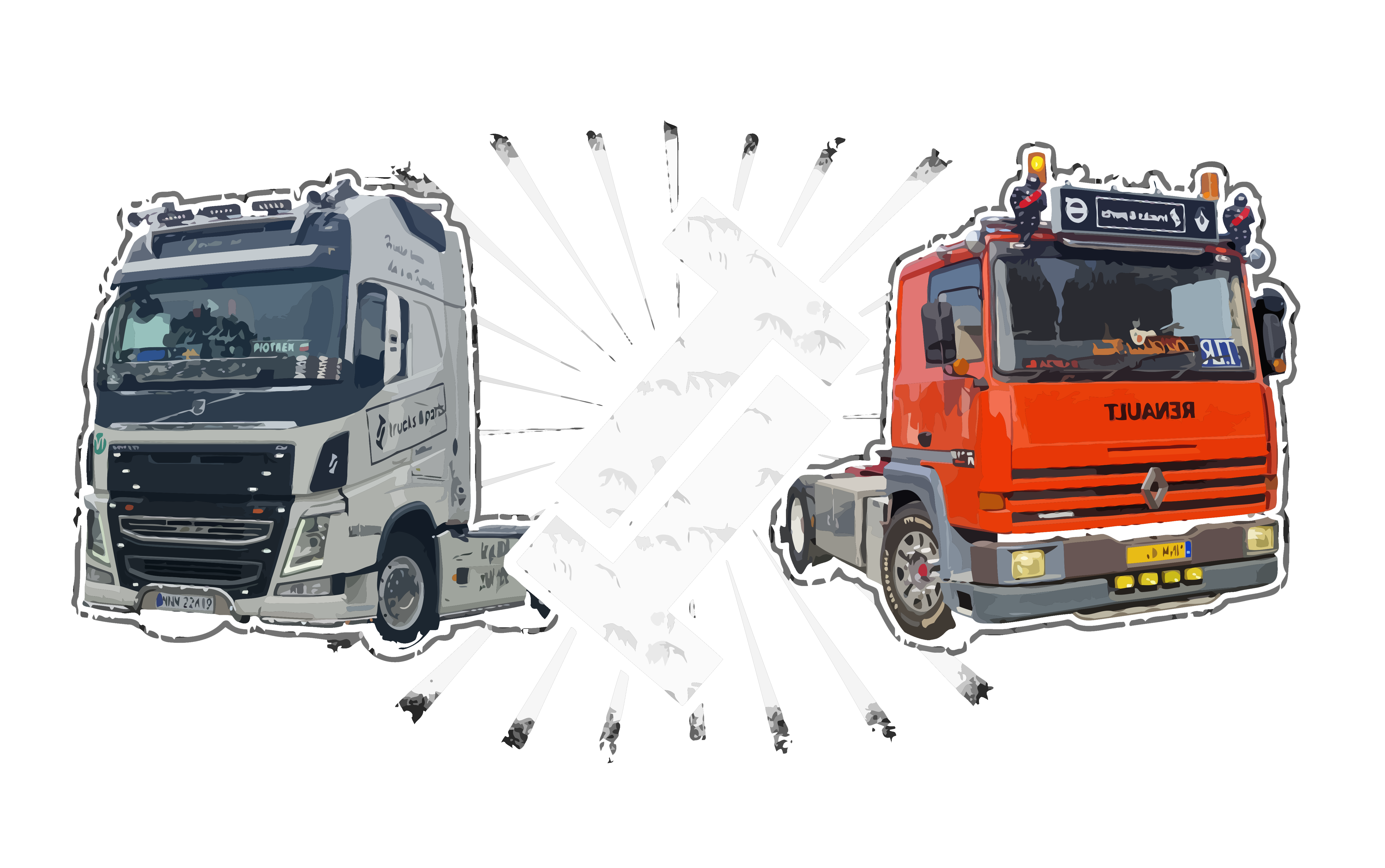 TT TRUCKS & PARTS NATALIA NAWASIELSKA undefined: bilde 11