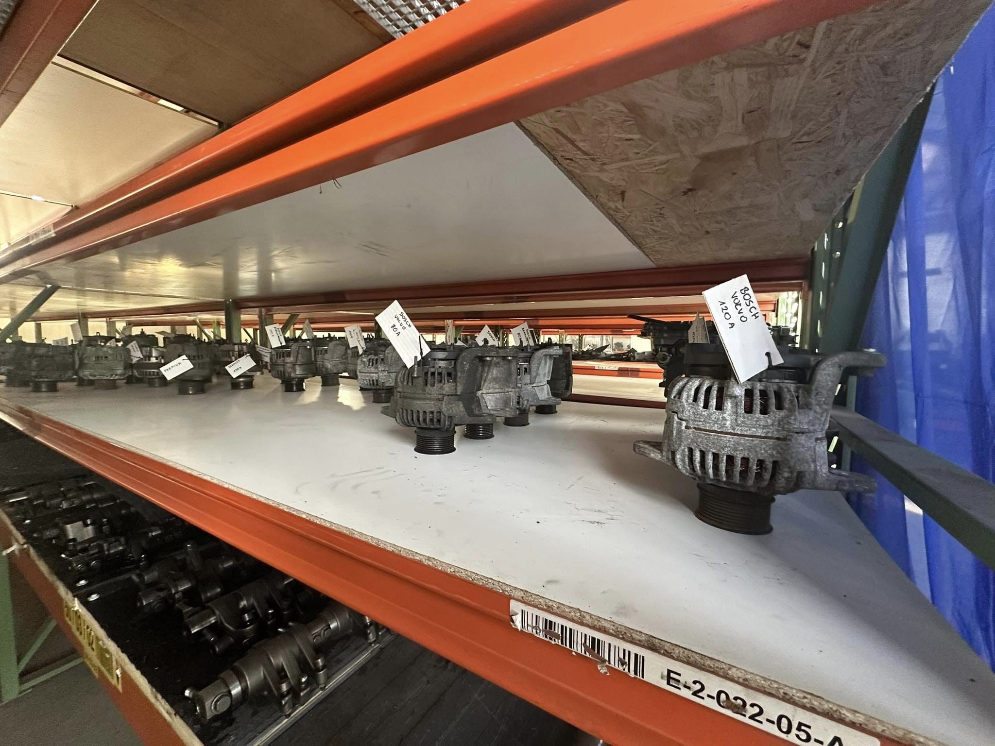 TT TRUCKS & PARTS NATALIA NAWASIELSKA undefined: bilde 6