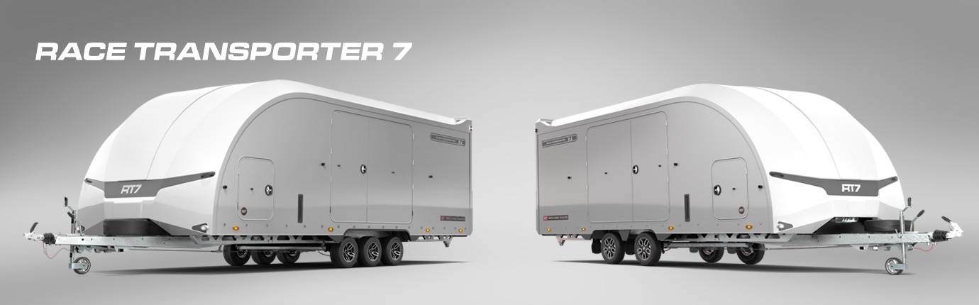 Trailershop.at undefined: bilde 3