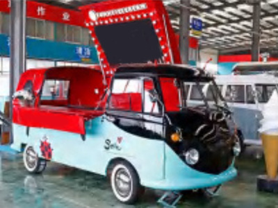 TMK Vaunukeskus Oy - Tilhengere undefined: bilde 31