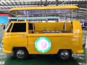 TMK Vaunukeskus Oy - Tilhengere undefined: bilde 36