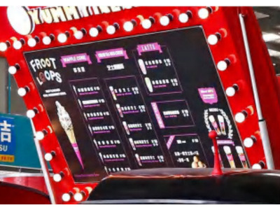 TMK Vaunukeskus Oy - Tilhengere undefined: bilde 30