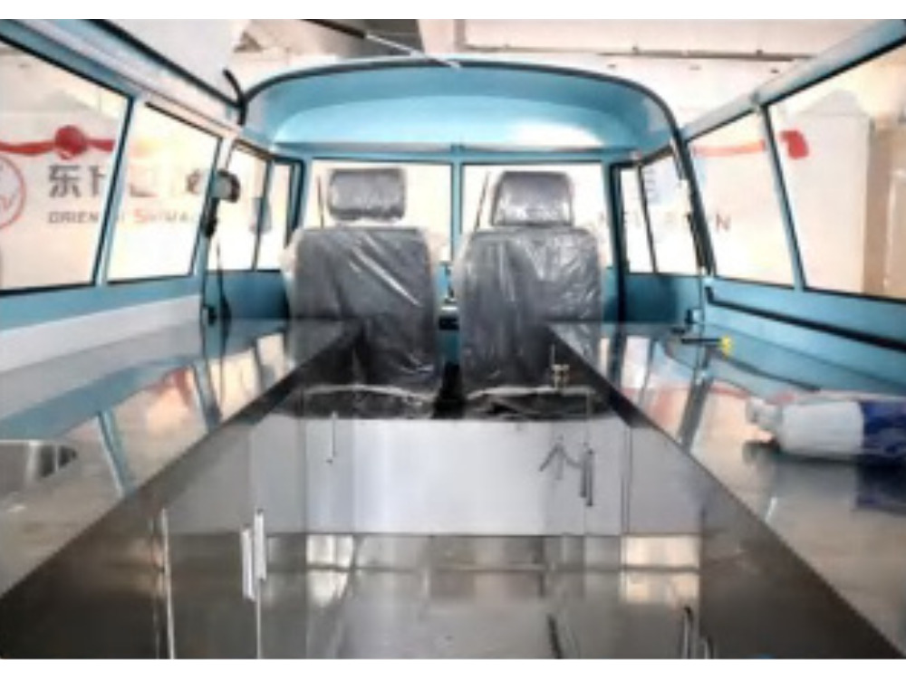 TMK Vaunukeskus Oy - Tilhengere undefined: bilde 37