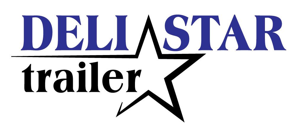 TMK Vaunukeskus Oy - Tilhengere undefined: bilde 40