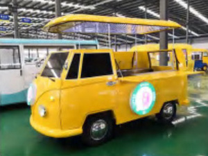 TMK Vaunukeskus Oy - Tilhengere undefined: bilde 35