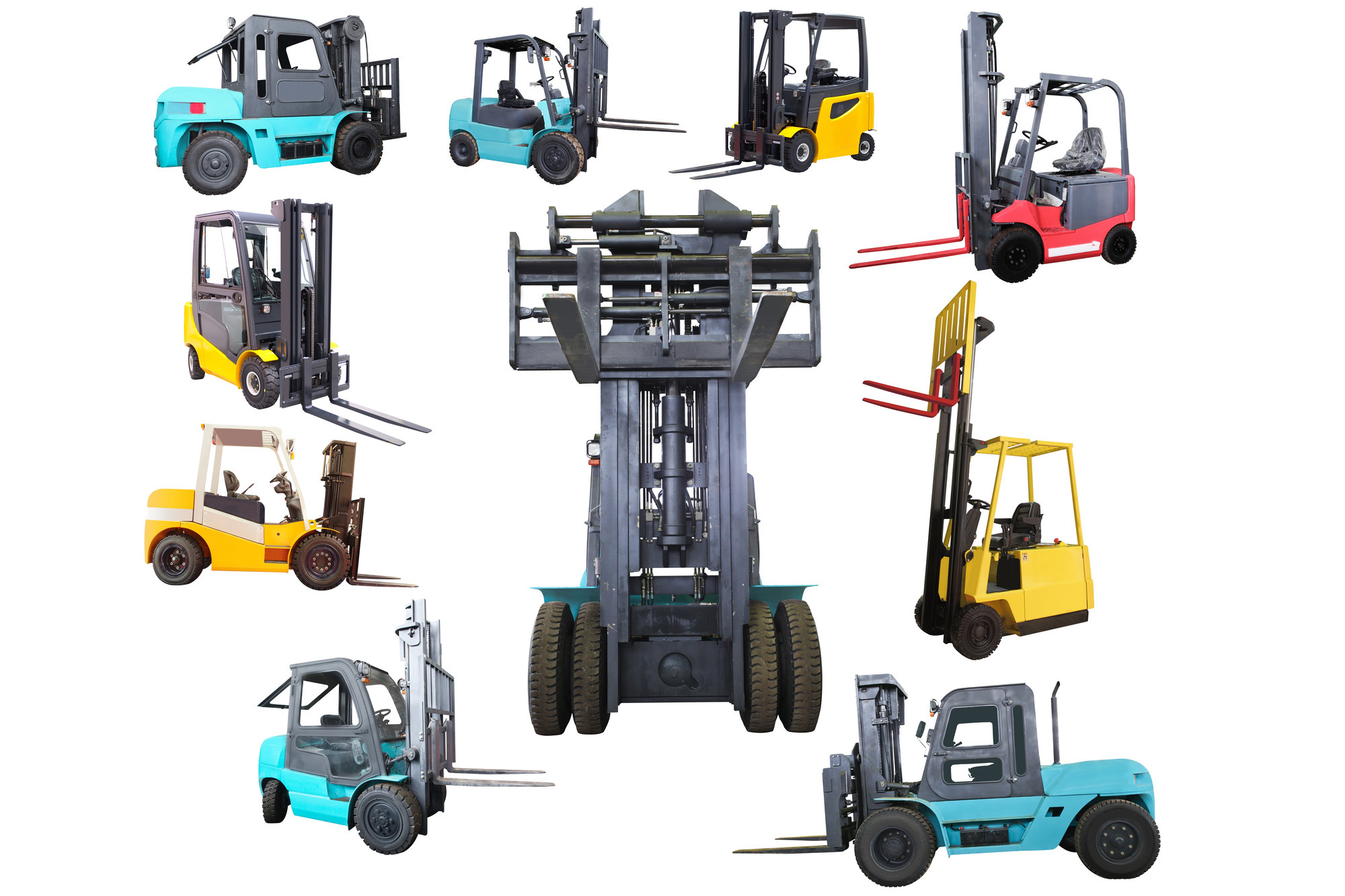 SARL CHAMAG - Til salgs undefined: bilde 3