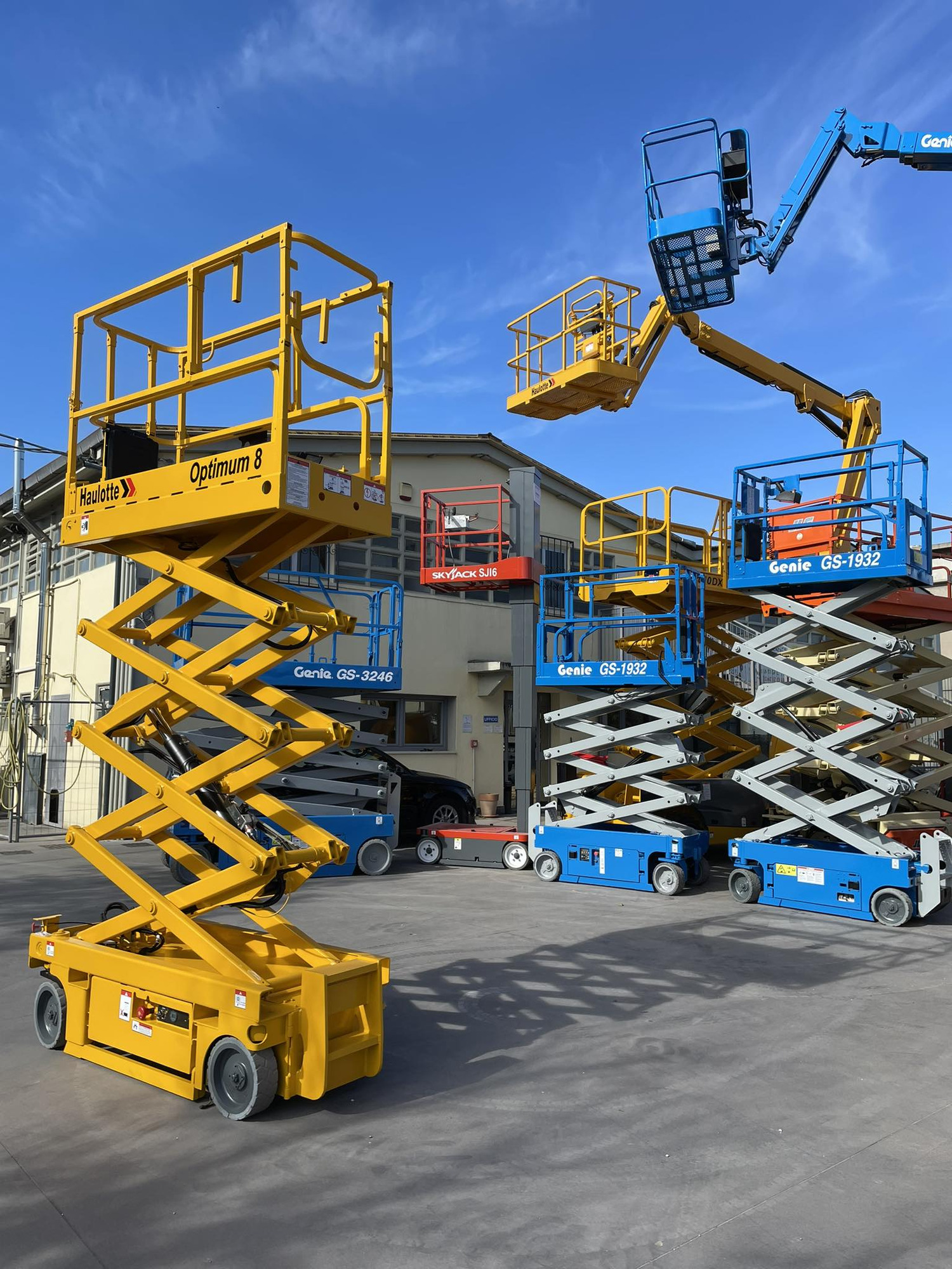 CENTRO USATO S.R.L. undefined: bilde 3