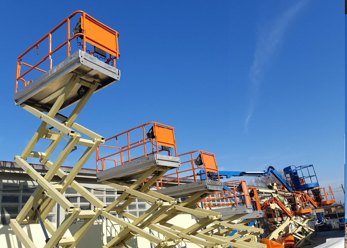 CENTRO USATO S.R.L. undefined: bilde 4