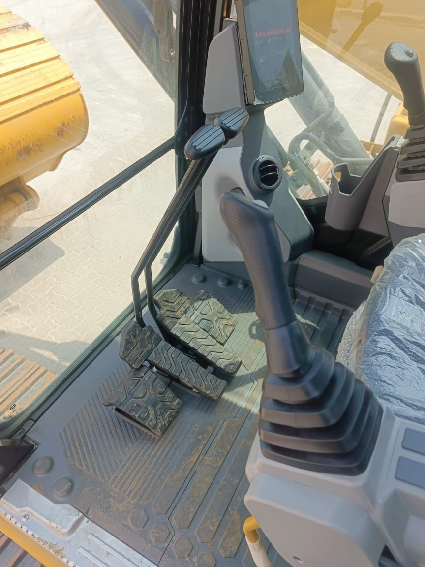 H S Trading Co. LLC undefined: bilde 6