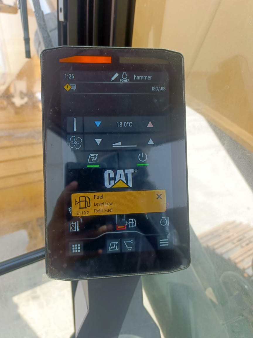 H S Trading Co. LLC undefined: bilde 5