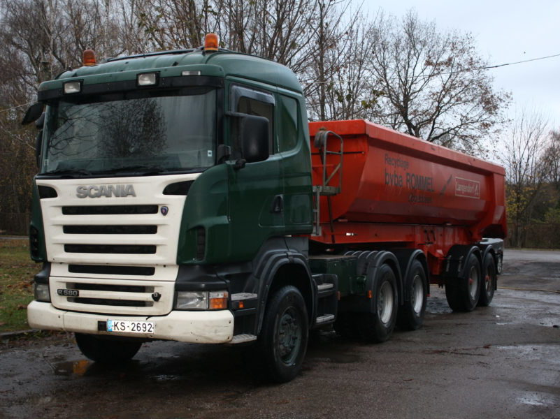 SIA RIAS undefined: bilde 4