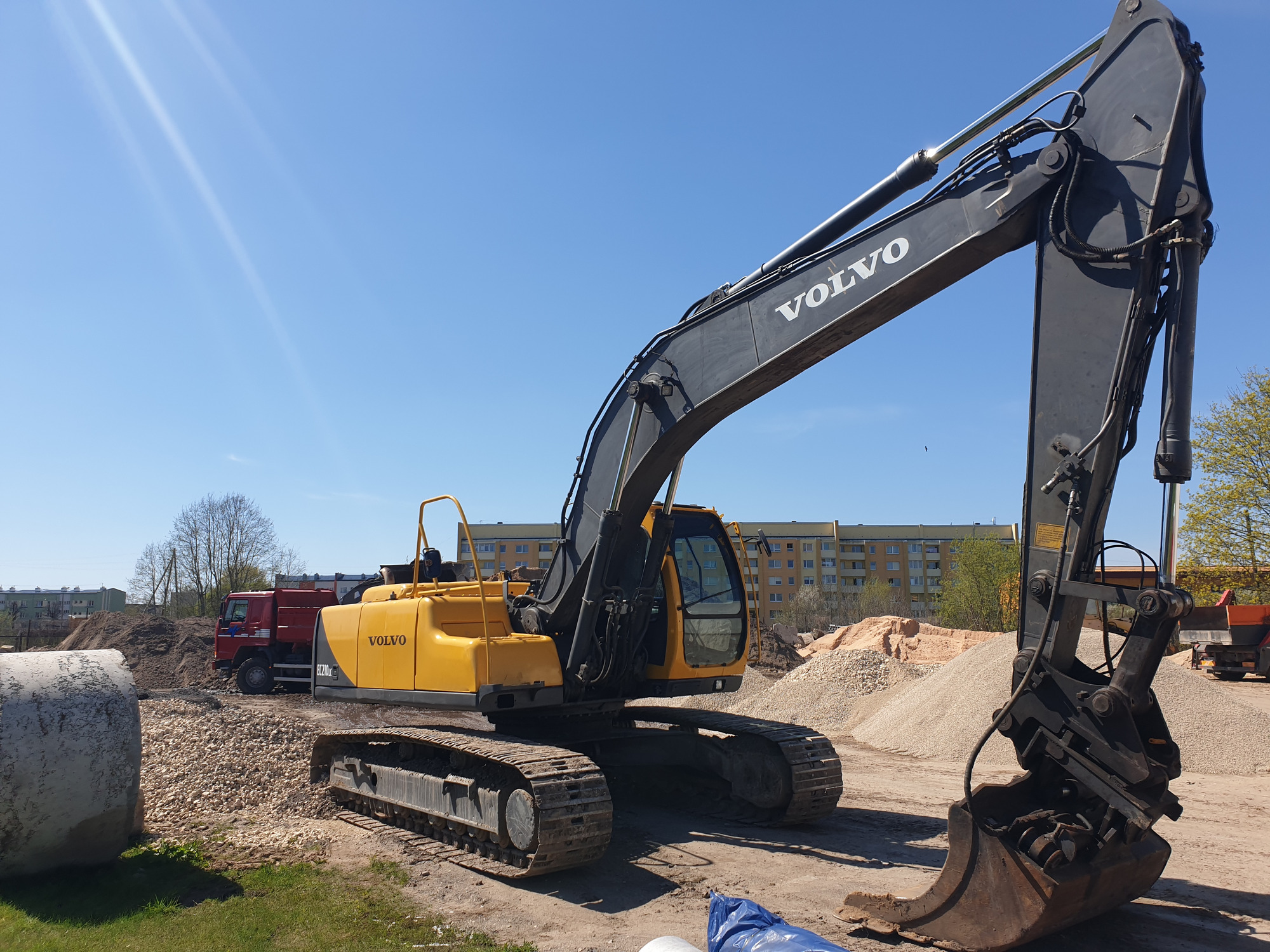 SIA RIAS undefined: bilde 2