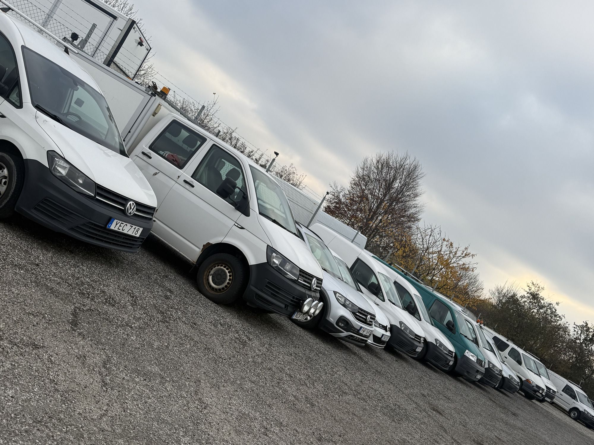 Elite Nordic Motors undefined: bilde 5