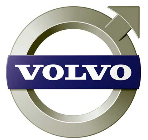 Nijwa Used Trucks - Lastebiler MERCEDES-BENZ undefined: bilde 1