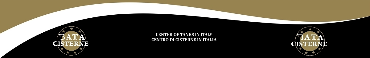BATA CISTERNE SRL - Tanksemi undefined: bilde 2