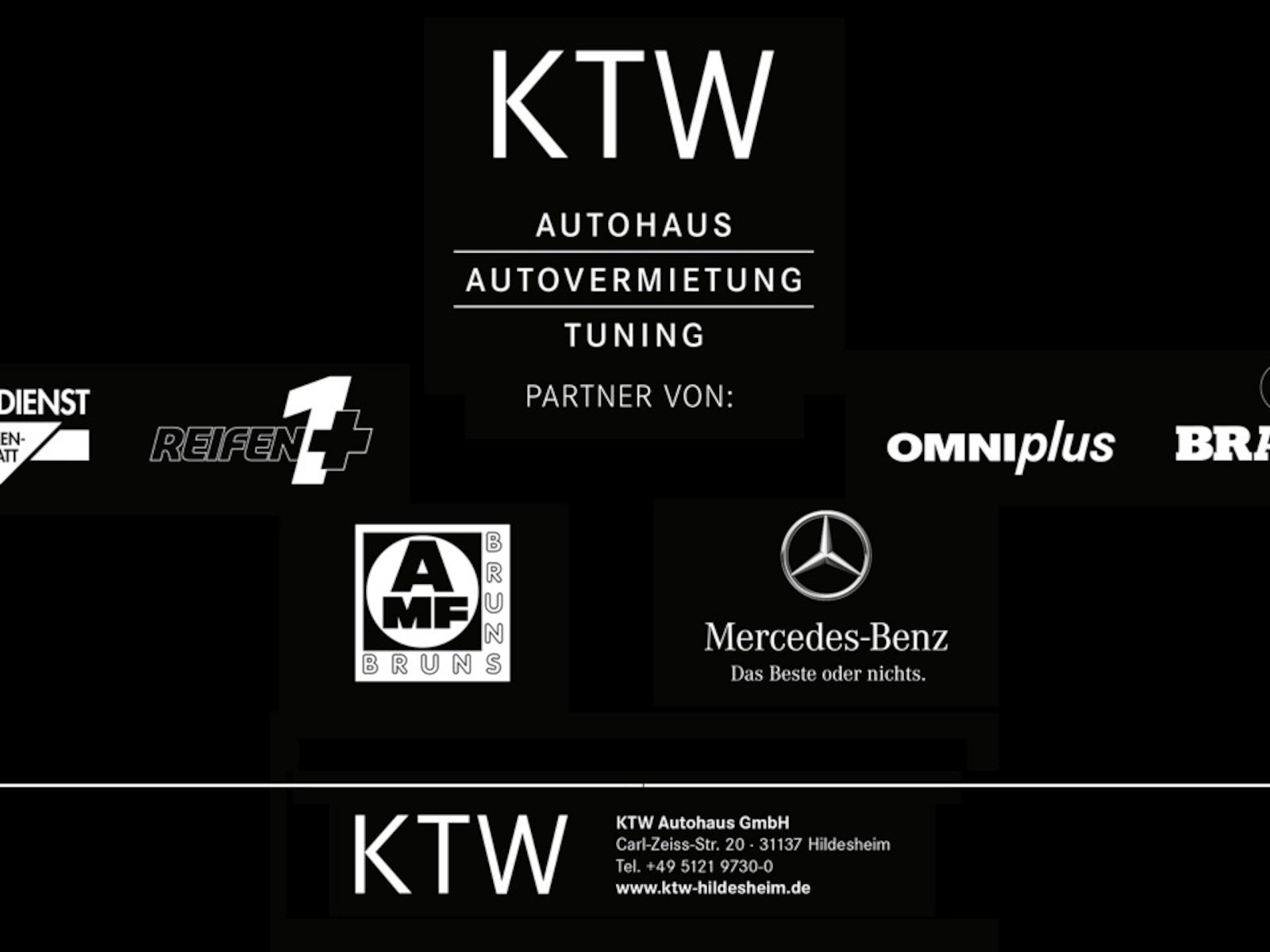 KTW Autohaus GmbH  undefined: bilde 6
