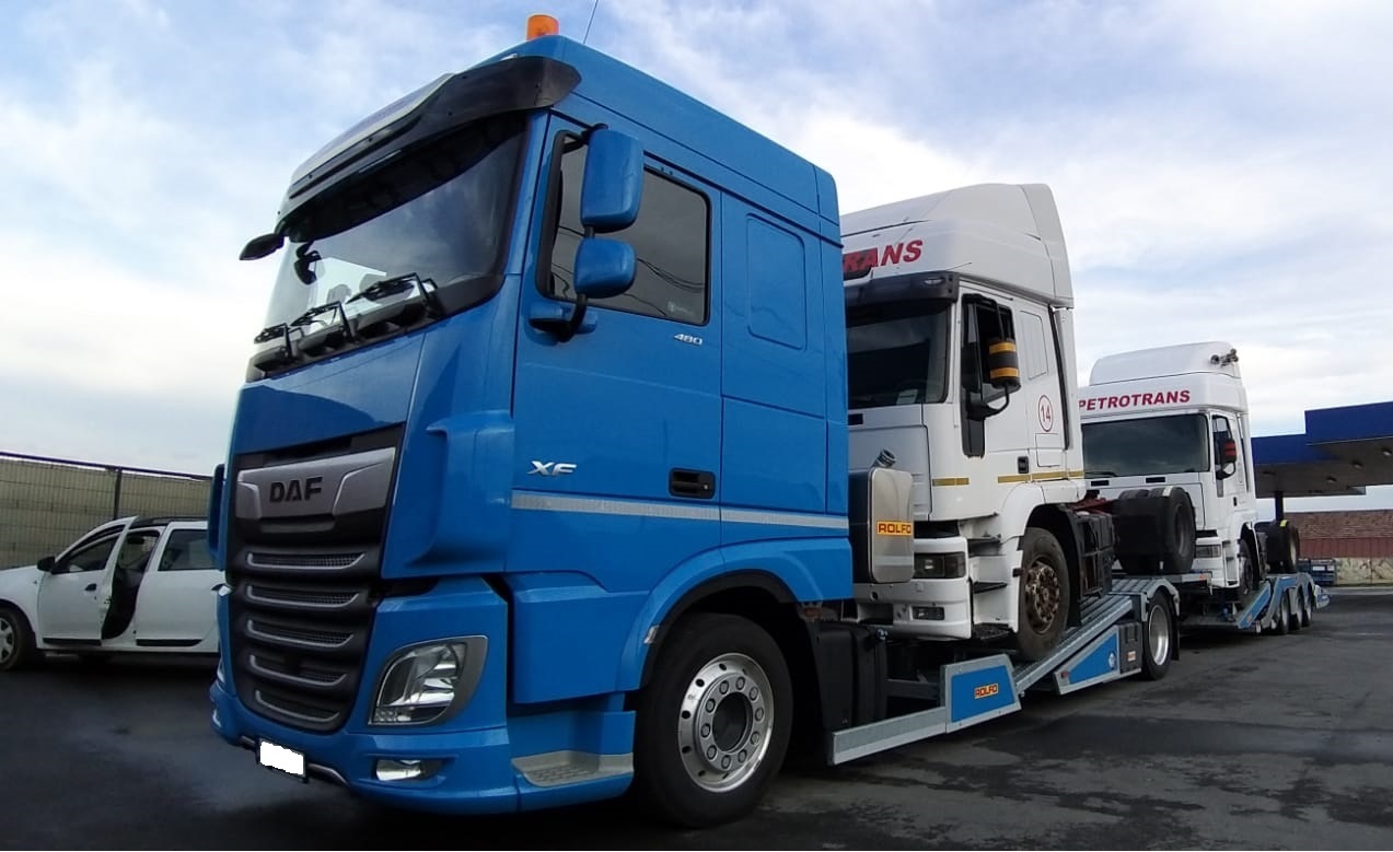 Britannia Export Consultants Limited undefined: bilde 8