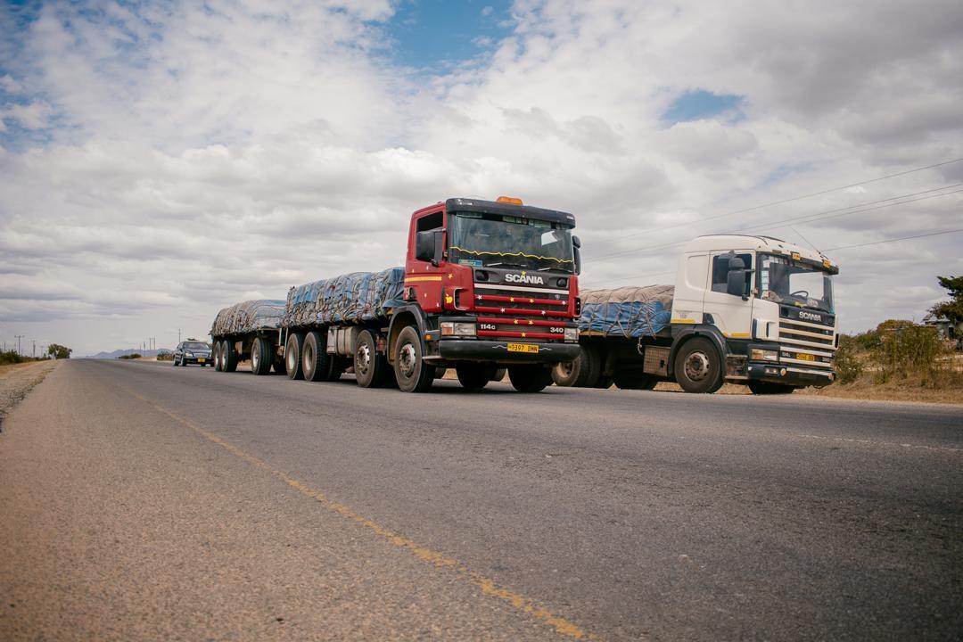 Britannia Export Consultants Limited undefined: bilde 21