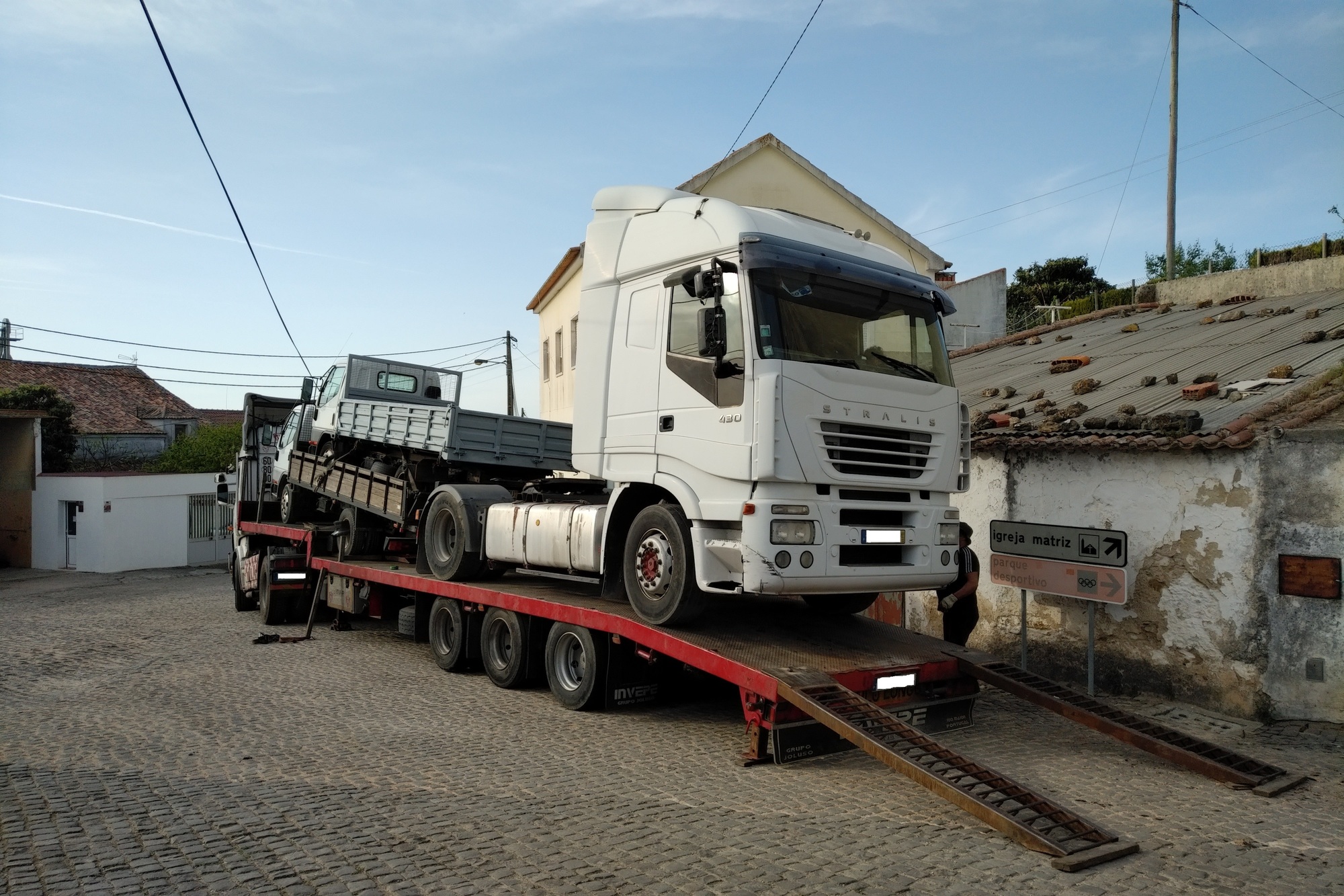 Britannia Export Consultants Limited undefined: bilde 12