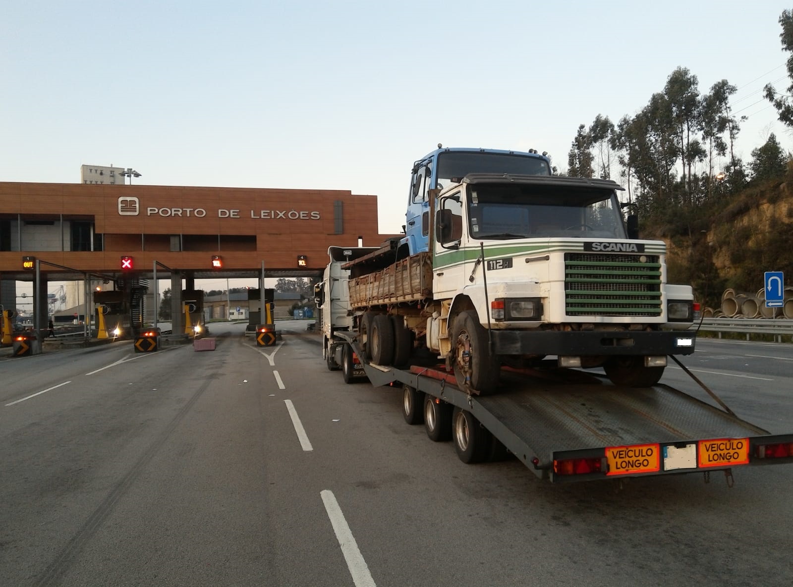 Britannia Export Consultants Limited undefined: bilde 5