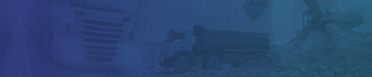 CABSTORE - Lastebiler - Nederland undefined: bilde 1