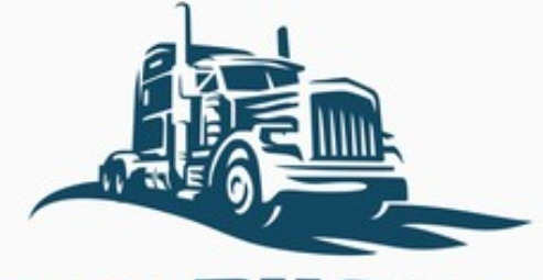 Lastebil med kabelsystem SCANIA R 490
